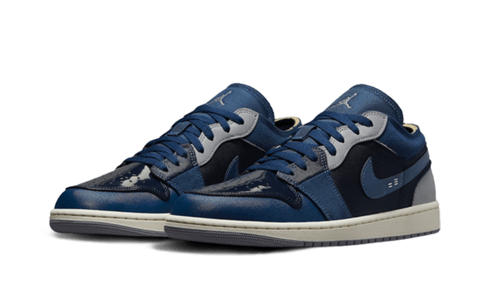 air-jordan-1-low-se-craft-obsidian-45a6e4