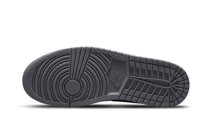 air-jordan-1-low-se-craft-obsidian-45a6e4