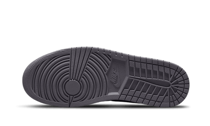 air-jordan-1-low-se-craft-obsidian-45a6e4