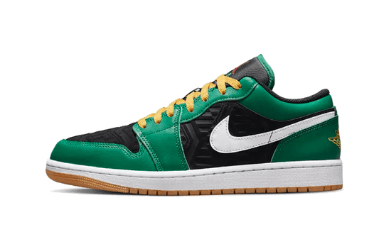 air-jordan-1-low-se-holiday-special-45a6e4