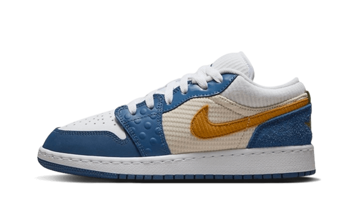 air-jordan-1-low-se-multi-texture-45a6e4