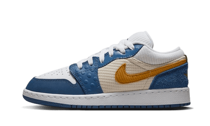 air-jordan-1-low-se-multi-texture-45a6e4