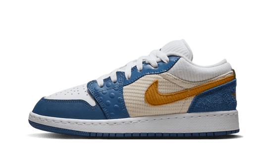air-jordan-1-low-se-multi-texture-45a6e4