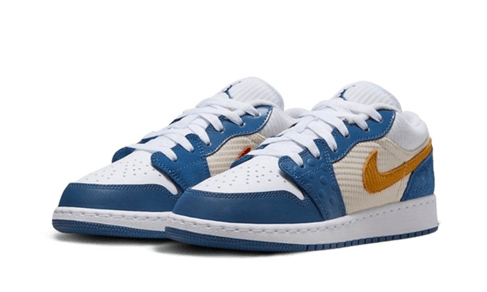 air-jordan-1-low-se-multi-texture-45a6e4