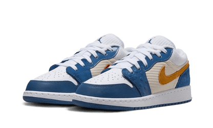 air-jordan-1-low-se-multi-texture-45a6e4