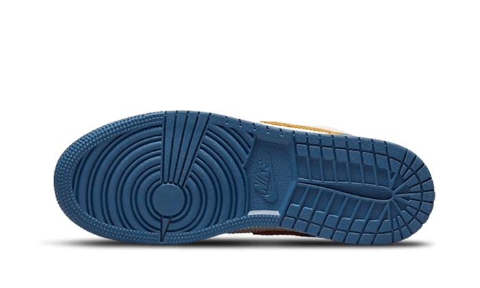 air-jordan-1-low-se-multi-texture-45a6e4