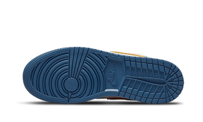 air-jordan-1-low-se-multi-texture-45a6e4