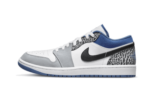 air-jordan-1-low-se-true-blue-45a6e4