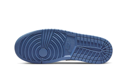 air-jordan-1-low-se-true-blue-45a6e4