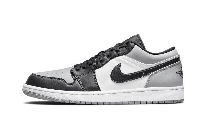 air-jordan-1-low-shadow-toe-45a6e4