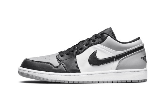 air-jordan-1-low-shadow-toe-45a6e4