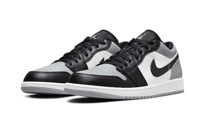 air-jordan-1-low-shadow-toe-45a6e4