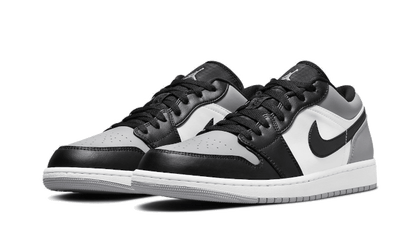 air-jordan-1-low-shadow-toe-45a6e4