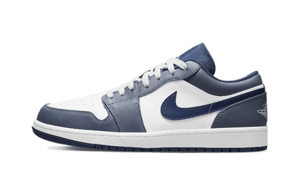 air-jordan-1-low-steel-blue-45a6e4