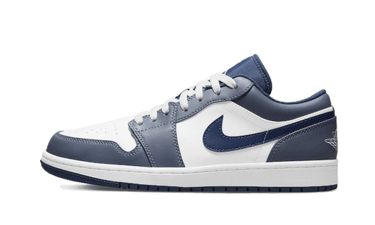 air-jordan-1-low-steel-blue-45a6e4