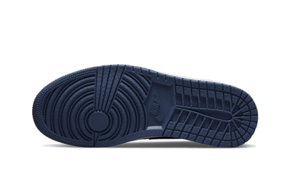 air-jordan-1-low-steel-blue-45a6e4