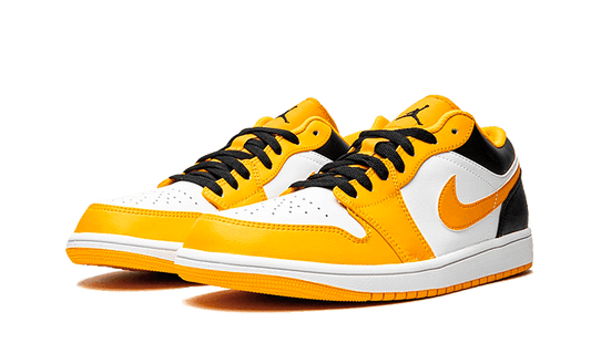 air-jordan-1-low-taxi-45a6e4