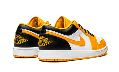 air-jordan-1-low-taxi-45a6e4