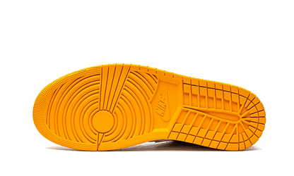 air-jordan-1-low-taxi-45a6e4