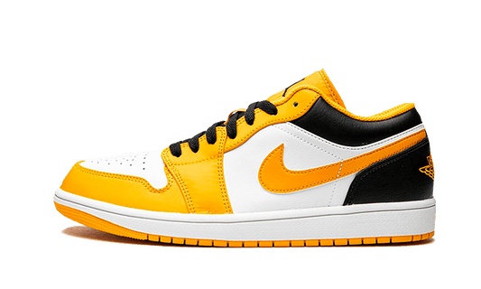 air-jordan-1-low-taxi-45a6e4