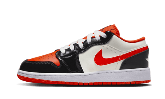 air-jordan-1-low-team-orange-45a6e4