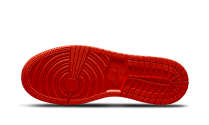 air-jordan-1-low-team-orange-45a6e4