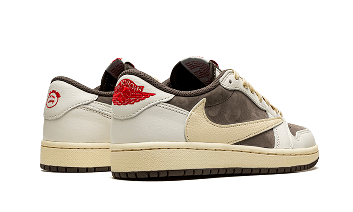 air-jordan-1-low-travis-scott-reverse-mocha-45a6e4