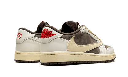 air-jordan-1-low-travis-scott-reverse-mocha-45a6e4