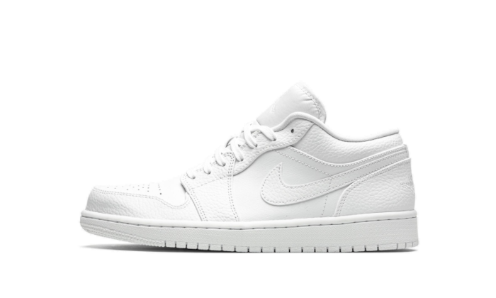 air-jordan-1-low-triple-white-45a6e4