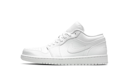air-jordan-1-low-triple-white-45a6e4