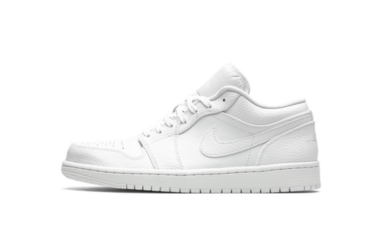 air-jordan-1-low-triple-white-45a6e4