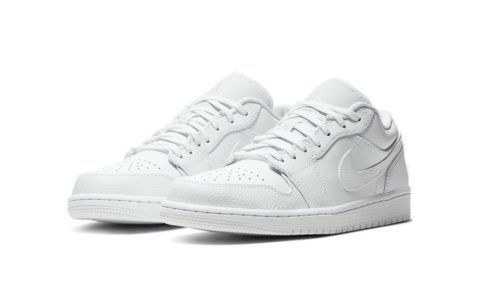 air-jordan-1-low-triple-white-45a6e4