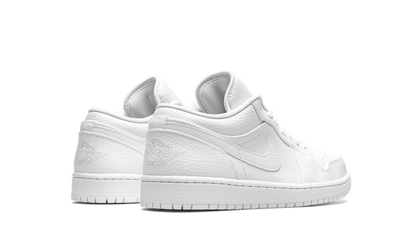 air-jordan-1-low-triple-white-45a6e4