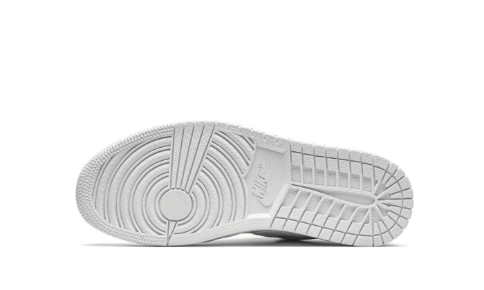 air-jordan-1-low-triple-white-45a6e4