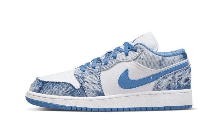air-jordan-1-low-washed-denim-45a6e4