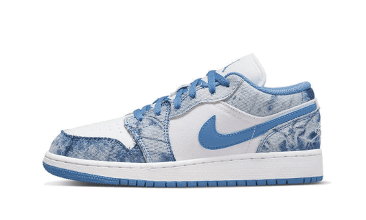 air-jordan-1-low-washed-denim-45a6e4