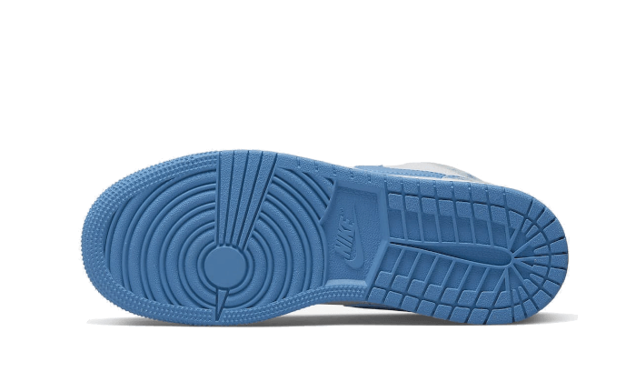 air-jordan-1-low-washed-denim-45a6e4