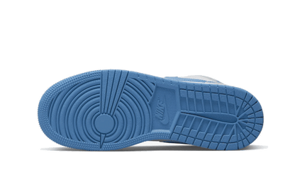 air-jordan-1-low-washed-denim-45a6e4