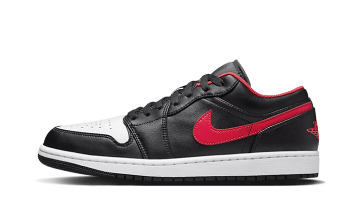 air-jordan-1-low-white-toe-45a6e4