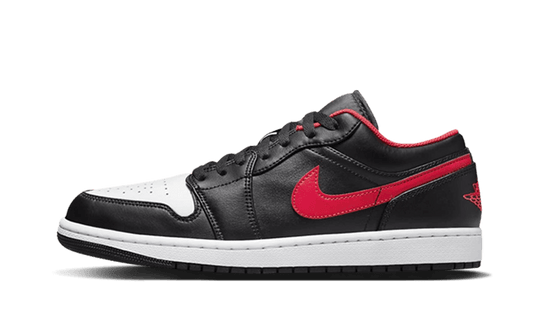 air-jordan-1-low-white-toe-45a6e4