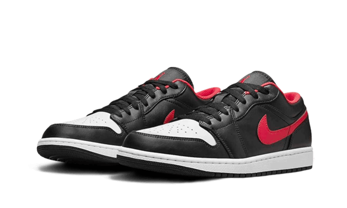 air-jordan-1-low-white-toe-45a6e4