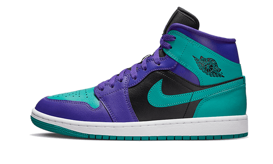 air-jordan-1-mid-black-grape-45a6e4