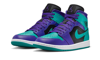 air-jordan-1-mid-black-grape-45a6e4