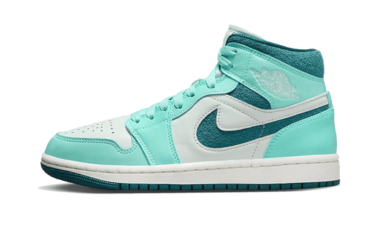 air-jordan-1-mid-bleached-turquoise-45a6e4