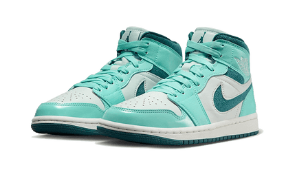 air-jordan-1-mid-bleached-turquoise-45a6e4