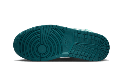 air-jordan-1-mid-bleached-turquoise-45a6e4