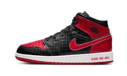 air-jordan-1-mid-bred-text-45a6e4