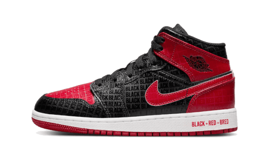 air-jordan-1-mid-bred-text-45a6e4
