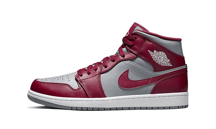 air-jordan-1-mid-cherrywood-red-45a6e4