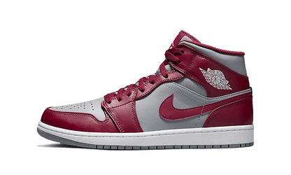 air-jordan-1-mid-cherrywood-red-45a6e4